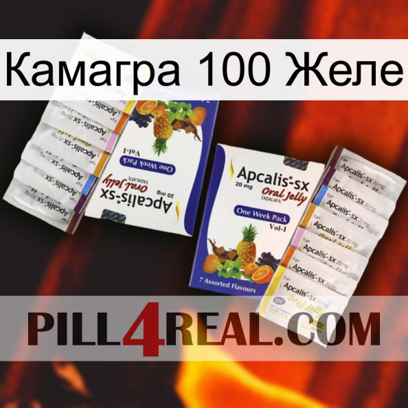 Камагра 100 Желе 12.jpg